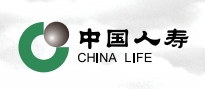 合作伙伴3