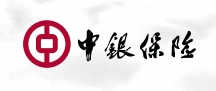 合作伙伴5